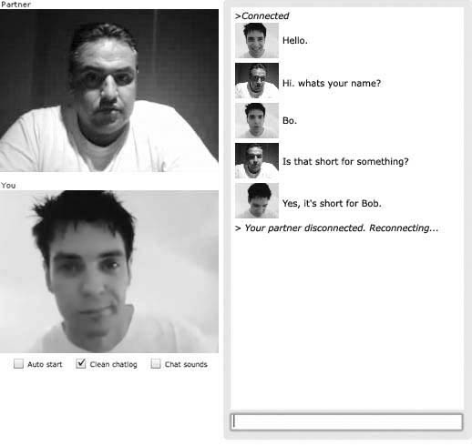 Chatroulette_05.jpg