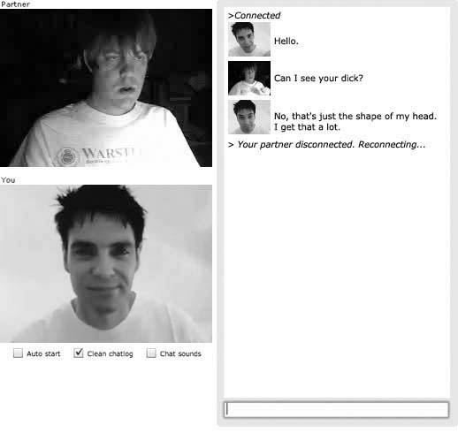 Chatroulette_09.jpg