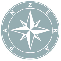 panzera logo