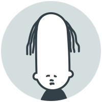 Hannah's Forehead & Other Horror Stories
