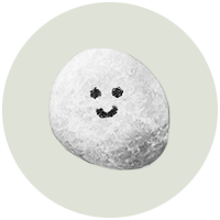 New Products Available